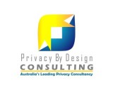 https://www.logocontest.com/public/logoimage/1373203240Privacy By Design Consulting six.jpg